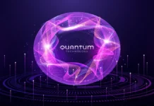 Quantum Computing Lab