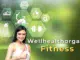 wellhealthorganic fitness