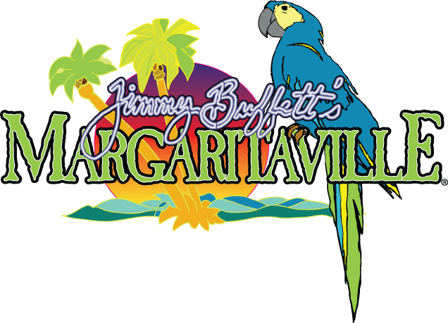 Las Vegas, NV | Jimmy Buffett's Margaritaville