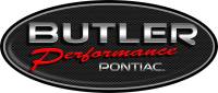 Butler Performance - Camshafts & Cam Kits