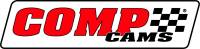 Comp Cams - Camshafts & Cam Kits