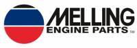 Melling - Camshafts & Cam Kits