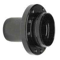 ATI Pontiac Crank Hub ATI-916500