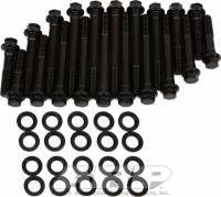 Fasteners-Bolts-Washers - Head Bolt & Head Stud Kits - Head Bolt Kits