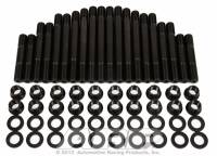 Fasteners-Bolts-Washers - Head Bolt & Head Stud Kits - Head Stud Kits