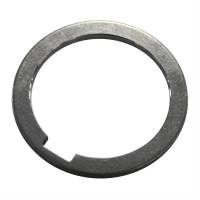 ATI Crank Hub Spacer, 0.093 in. Thick, Each