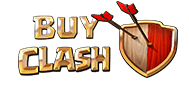 Buy-clash