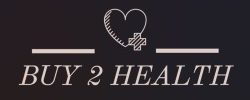 Buy 2 Health