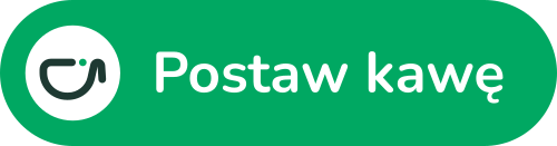 Postaw nam kaw� na buycoffee.to