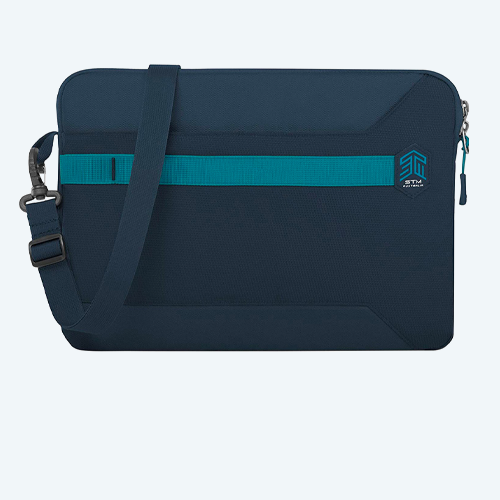 Laptop Cases