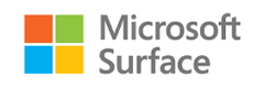 microsoft surface