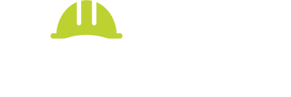 FleetNow Logo