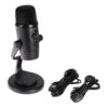 BOYA BY-PM500 USB Condenser Microphone