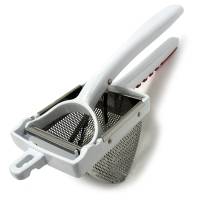 Norpro - Norpro Deluxe Jumbo Potato Ricer