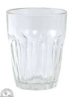 Down To Earth - Bormioli Rocco Perugia DOF Glass 13.75 oz