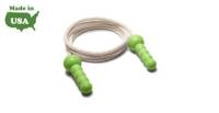 Green Toys Jump Rope - Green