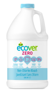 Ecover Laundry Non Chlorine Bleach 64 oz (6 Pack)