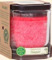 Aloha Bay Candle Aloha Jar Daiquiri 8 oz