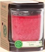 Aloha Bay Candle Aloha Jar Love 8 oz