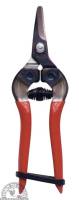 ARS Curved Fruit Pruner 6.25"