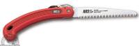 ARS Folding Pocket Saw 6"