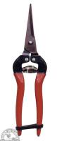 ARS Needle-Nose Pruner 7.5"