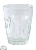 Bormioli Rocco Perugia Juice Glass 5.75 oz