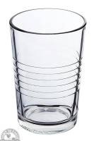 Bormioli Rocco Arena Juice Glass 7.3 oz