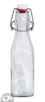 Bormioli Rocco Swing Bottle 0.25 Liter