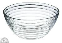 Bormioli Rocco Viva Bowl Wide 11.5"