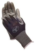 BIH Collection Atlas Nitrile Tough Work Glove Medium