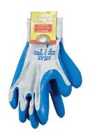 BIH Collection Atlas Fit Garden Glove Small