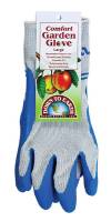 BIH Collection Atlas Fit Garden Glove Large