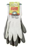 BIH Collection Atlas Therma-Fit Garden Glove Small