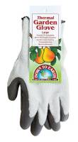 BIH Collection Atlas Therma-Fit Garden Glove Large