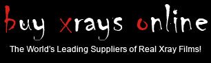 buyxraysonline