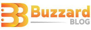 buzzardblog