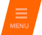 Menu icon