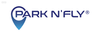 Nparks Security Positiond Jobs in All Auckland, Job Vacancies - Jan ...