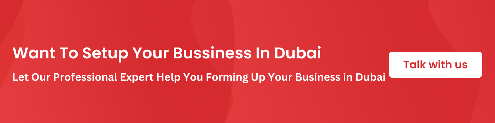 business-setup-in-dubai