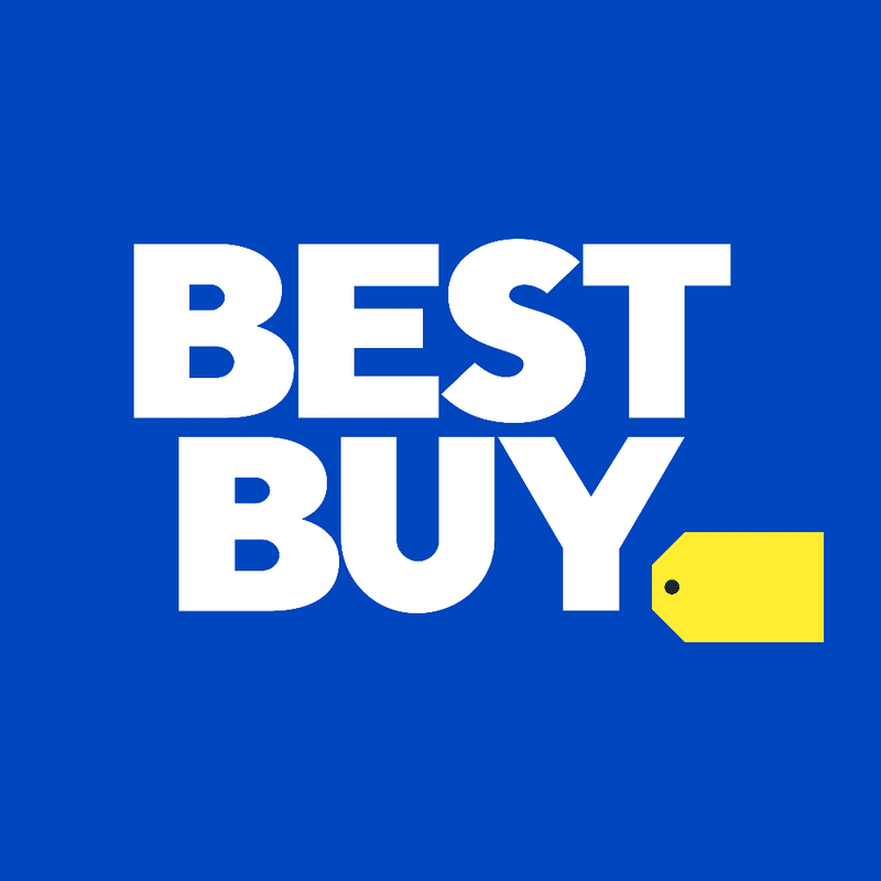 Best Buy Top Deals Event