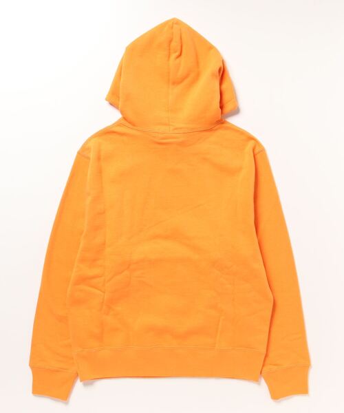 APE HEAD ONE POINT RELAXED FIT PULLOVER HOODIE Mの15枚目の写真