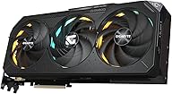 GIGABYTE GeForce RTX 5090 32GB OC