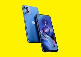 Motorola की पहली बार जापान में टॉप 3 स्मार्टफोन ब्रांड में एंट्री, जानें सबकुछ