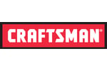 Craftsman