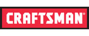 Craftsman