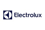 Electrolux