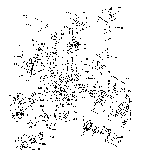 [DIAGRAM] Honor H30 Diagram - MYDIAGRAM.ONLINE