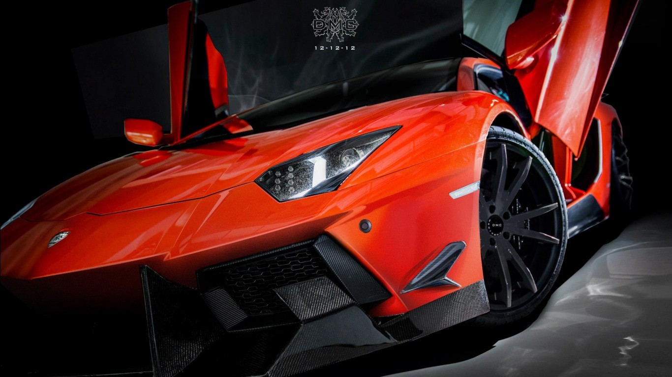 Hình nền  xe hơi Lamborghini Aventador xe thể thao Xe hiệu suất Bánh  xe Siêu xe Xe đất Thiết kế ô tô Ô tô làm 1366x768  vexel78  121177 