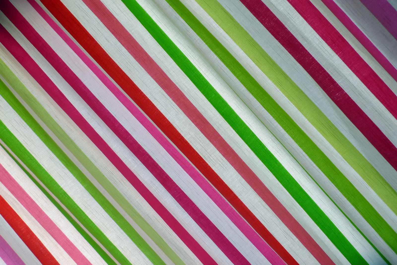 Wallpaper : texture, fabric, strip 2048x1367 - CoolWallpapers - 1002457 ...